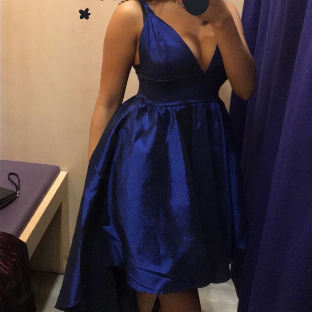 Windsor dress